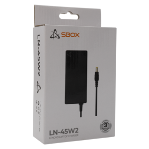 punjac-za-laptop-sbox-ln-45w2-okrugli-92313-41599.webp