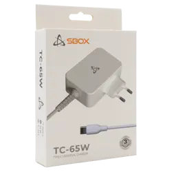 punjac-za-laptop-sbox-tc-65w-39757-tc-65w-sm.webp