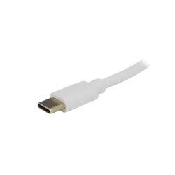 punjac-za-laptop-sbox-tc-65w-40344-tc-65w-sm.webp