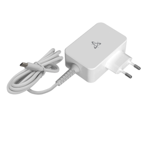 PUNJAČ ZA LAPTOP SBOX TC-65W
