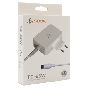 punjac-za-laptop-sbox-tc-65w-79244-61232.webp