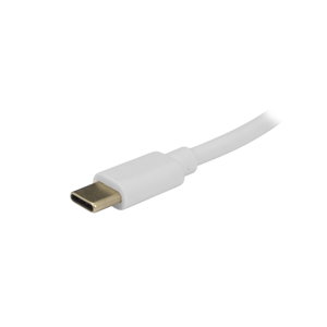 punjac-za-laptop-sbox-tc-65w-79973-61232.webp