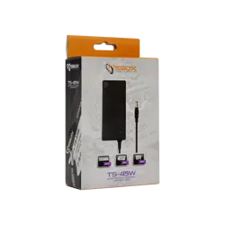 punjac-za-laptop-sbox-ts-45w-49864-ts-45w-sm.webp