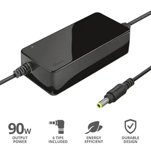 punjac-za-laptop-trust-primo-19v-90w-univerzalni-5-godina-ja-21009-62946.webp