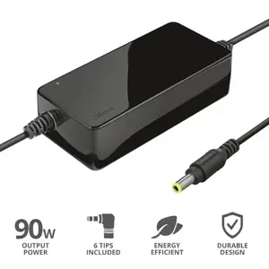 punjac-za-laptop-trust-primo-19v-90w-univerzalni-5-godina-ja-73167-62946.webp