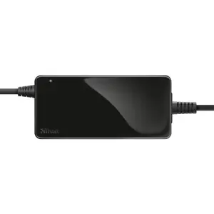 punjac-za-laptop-trust-primo-19v-90w-univerzalni-5-godina-ja-78241-62946.webp