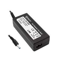Punjač za laptop SBOX za DELL DL-65W
