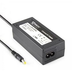 Punjač za Lenovo laptope SBOX LN-45W-2