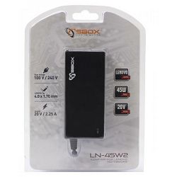 punjac-za-lenovo-laptope-sbox-ln-45w-2-ln-45w-2_2.jpg