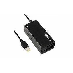 punjac-za-lenovo-laptope-sbox-ln-45w-ln-45w_2.jpg