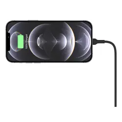 punjac-za-mobilne-uredaje-belkin-wic004btbk-crni-za-auto-17962-zsabeigni0004.webp
