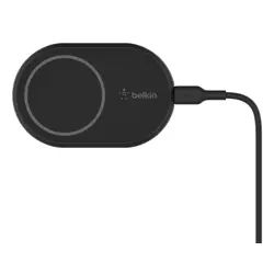 punjac-za-mobilne-uredaje-belkin-wic004btbk-crni-za-auto-58013-zsabeigni0004.webp