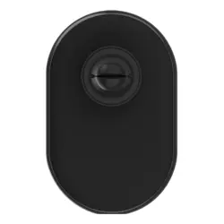 punjac-za-mobilne-uredaje-belkin-wic004btbk-crni-za-auto-8495-zsabeigni0004.webp