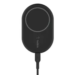 punjac-za-mobilne-uredaje-belkin-wic004btbk-crni-za-auto-9531-zsabeigni0004.webp