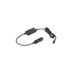 punjac-za-mobilne-uredaje-lenovo-40ak0065ww-auto-crna-59286-wlononwcrar70.webp
