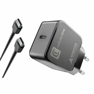 punjac-za-mobitel-cellularline-usb-c-i-type-c-15w-20706-68835.webp