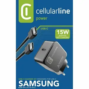 punjac-za-mobitel-cellularline-usb-c-i-type-c-15w-20918-68835.webp