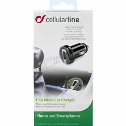 punjac-za-mobitel-cellularline-usb-micro-8018080129339_2.jpg