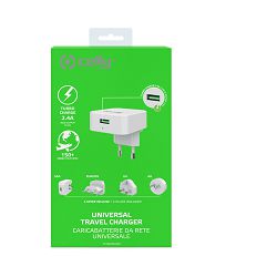 punjac-za-mobitel-celly-4-u-1-24a-uk-usa-europe-au-bijeli-8021735721048_273582.jpg