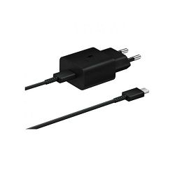punjac-za-mobitel-samsung-15w-type-c-type-c-crni-ep-t1510xbe-91891-sam-ep-t150xbegeu_745786.jpg