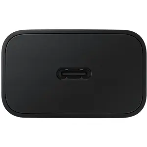 punjac-za-mobitel-samsung-ep-t1510xbegeu-15w-type-c-type-c-c-24957-68927.webp