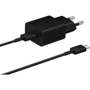 punjac-za-mobitel-samsung-ep-t1510xbegeu-15w-type-c-type-c-c-25143-68927.webp