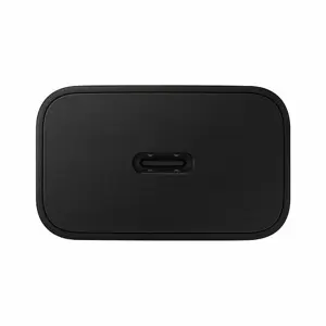 punjac-za-mobitel-samsung-ep-t1510xbegeu-15w-type-c-type-c-c-34774-68927.webp