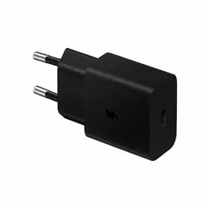 punjac-za-mobitel-samsung-ep-t1510xbegeu-15w-type-c-type-c-c-35210-68927.webp