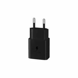 punjac-za-mobitel-samsung-ep-t1510xbegeu-15w-type-c-type-c-c-35484-68927.webp
