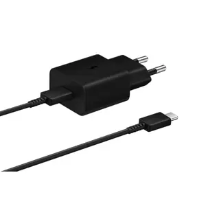 punjac-za-mobitel-samsung-ep-t1510xbegeu-15w-type-c-type-c-c-52935-68927.webp