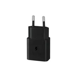 punjac-za-mobitel-samsung-ep-t1510xbegeu-15w-type-c-type-c-c-67650-68927.webp