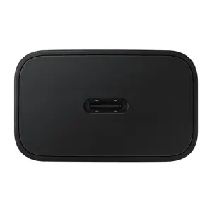 punjac-za-mobitel-samsung-ep-t1510xbegeu-15w-type-c-type-c-c-67894-68927.webp