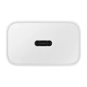 punjac-za-mobitel-samsung-ep-t1510xwegeu-15w-type-c-type-c-b-22210-68928.webp