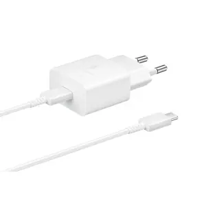 punjac-za-mobitel-samsung-ep-t1510xwegeu-15w-type-c-type-c-b-22486-68928.webp