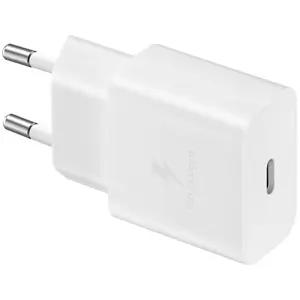 punjac-za-mobitel-samsung-ep-t1510xwegeu-15w-type-c-type-c-b-22641-68928.webp