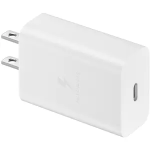 punjac-za-mobitel-samsung-ep-t1510xwegeu-15w-type-c-type-c-b-27828-68928.webp