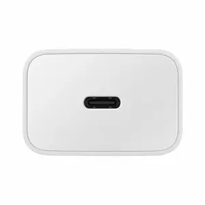 punjac-za-mobitel-samsung-ep-t1510xwegeu-15w-type-c-type-c-b-33782-68928.webp