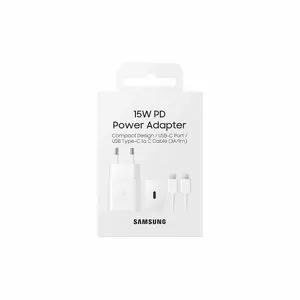 punjac-za-mobitel-samsung-ep-t1510xwegeu-15w-type-c-type-c-b-34027-68928.webp