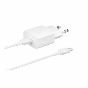 punjac-za-mobitel-samsung-ep-t1510xwegeu-15w-type-c-type-c-b-34958-68928.webp