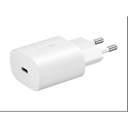 punjac-za-mobitel-samsung-micro-usb-type-c-fast-charge-ep-ta-ep-ta800nwegeu_2.jpg