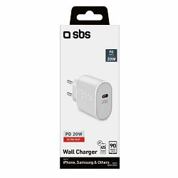 punjac-za-mobitel-sbs-1xusb-type-c-pd-20w-bijeli-8018417334016_276297.jpg