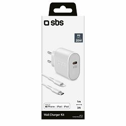 punjac-za-mobitel-sbs-1xusb-type-c-pd-20wlightning-na-type-c-8018417340673_276307.jpg