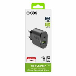 punjac-za-mobitel-sbs-1xusb-type-c-pd-25w-1xusb-afc-crni-8018417329074_276316.jpg