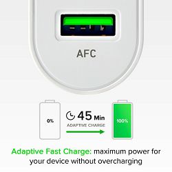 punjac-za-mobitel-sbs-s-type-c-izlazom-pd-20-w1xusb-afc-bije-8018417324079_276313.jpg