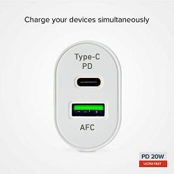 punjac-za-mobitel-sbs-s-type-c-izlazom-pd-20-w1xusb-afc-bije-8018417324079_276314.jpg