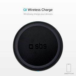punjac-za-mobitel-sbs-wireless-10w-crni-8018417307355_276321.jpg