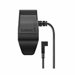 Punjač za ogrlice za pse TT 15/T 5 GARMIN, 010-11828-20