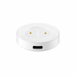 Punjač za pametni sat HUAWEI WATCH GT2/ GT2e tip c AF38-1 dock magnetic