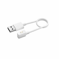 Punjač za pametnu narukvicu XIAOMI Magnetic Charging Cable for Redmi Smart Band 2