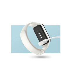 punjac-za-pametnu-narukvicu-xiaomi-magnetic-charging-cable-f-6941812709597_339336.jpg